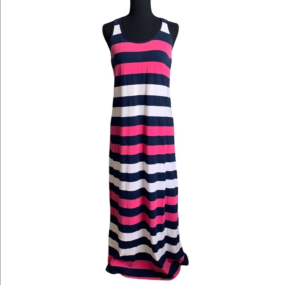 Tommy Bahama Women’s Sleeveless Dress Size XS